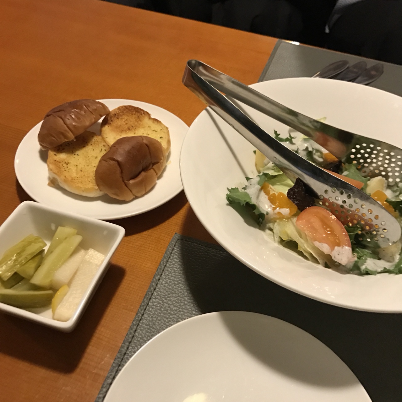 마조레(부산대점) 매장 방문 후 남겨주신 고객 리뷰 사진입니다.