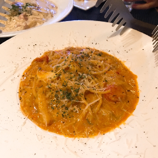 준수방키친 매장 방문 후 남겨주신 고객 리뷰 사진입니다.