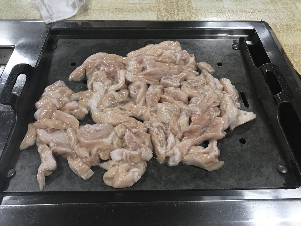 서브1