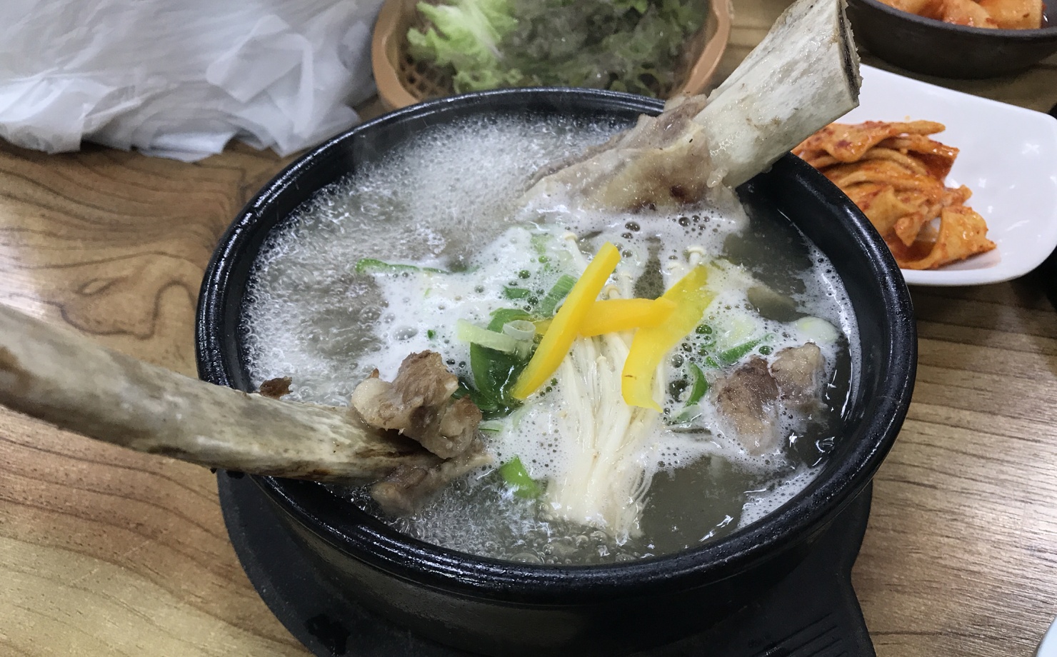 출처 : 식신 회원 '534888' 님의 리뷰 이미지