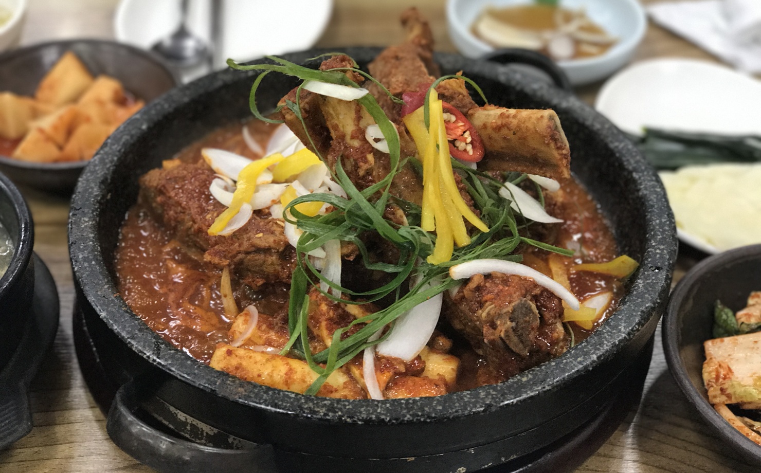 출처 : 식신 회원 '534888' 님의 리뷰 이미지