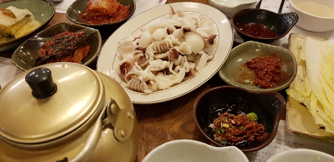 서브1