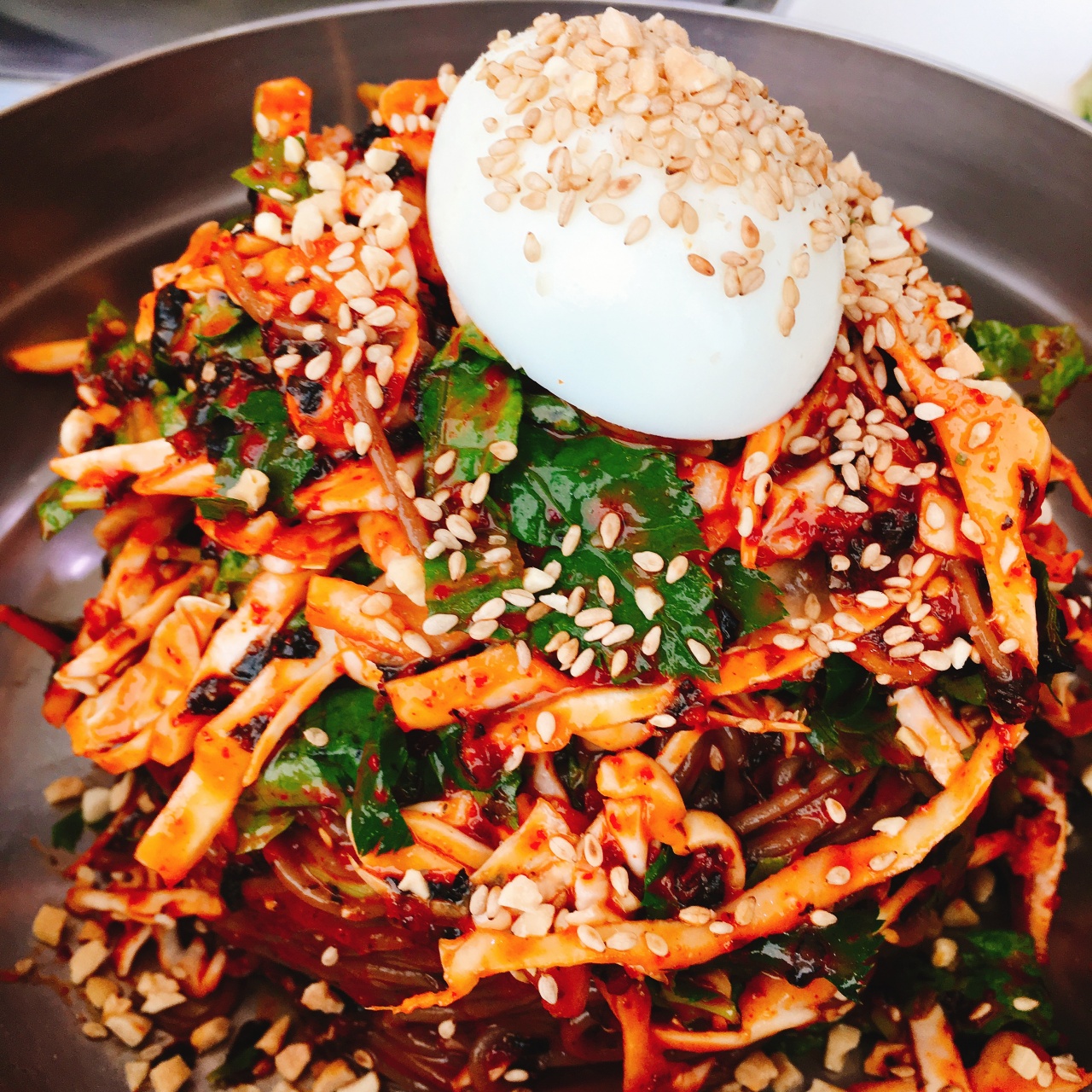 서브2
