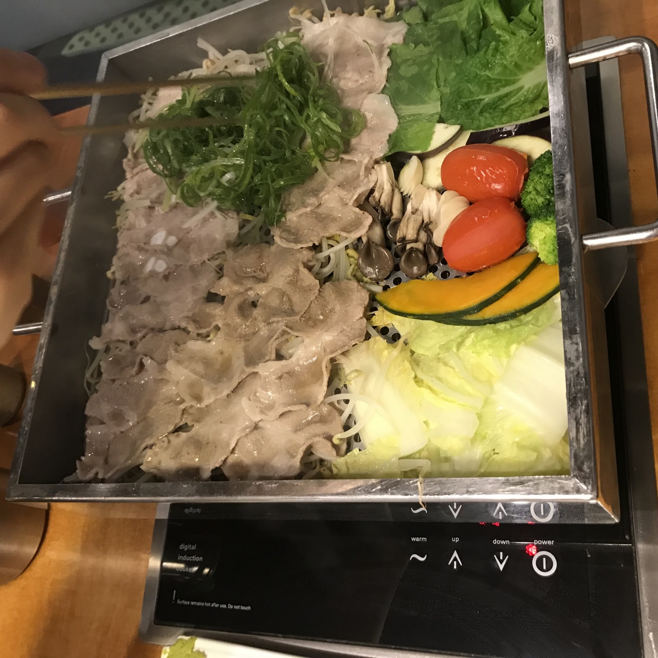 서브1