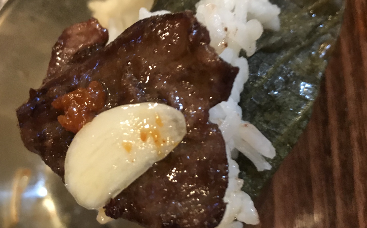 출처 : 식신 회원 '최해지' 님의 리뷰 이미지