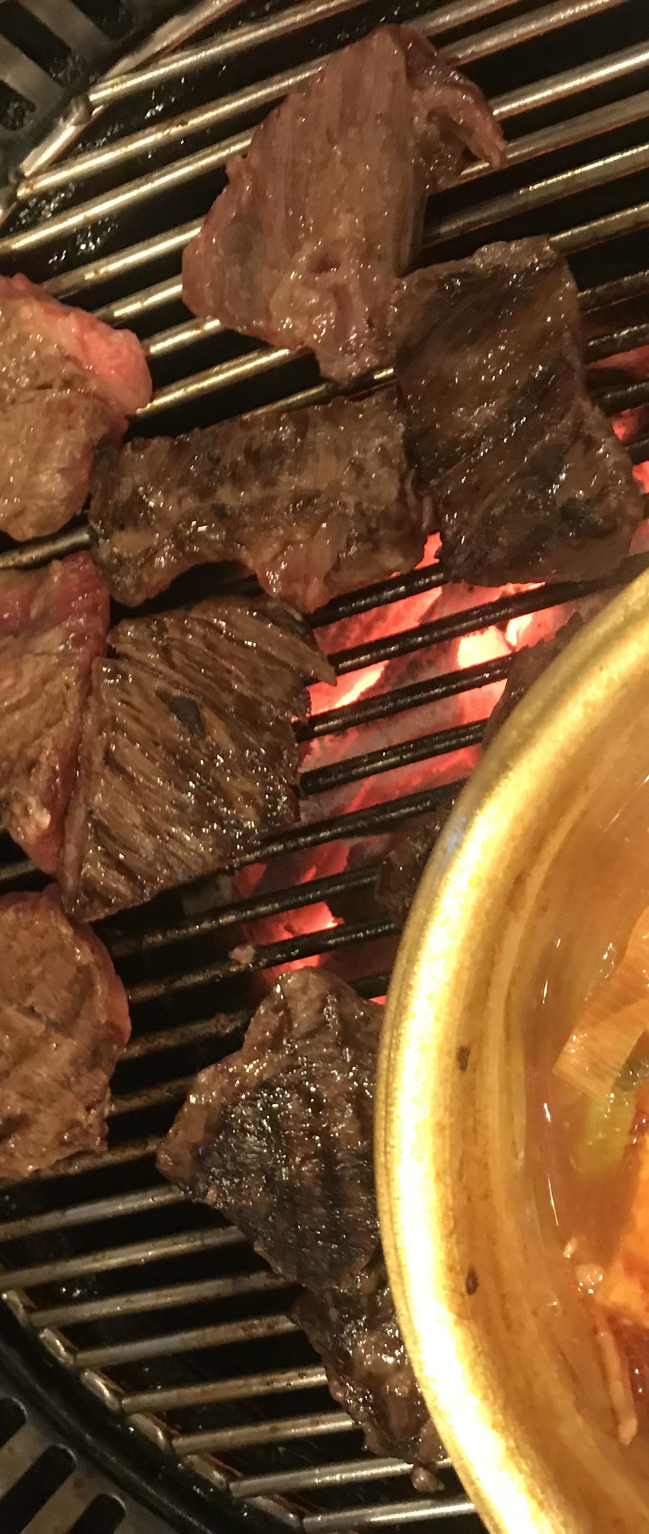 출처 : 식신 회원 '최해지' 님의 리뷰 이미지