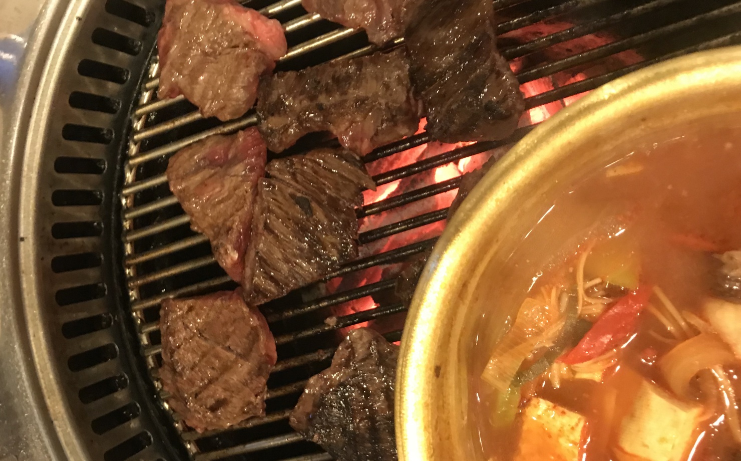 출처 : 식신 회원 '최해지' 님의 리뷰 이미지