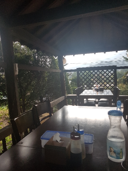 출처 : 식신 회원 '536339' 님의 리뷰 이미지