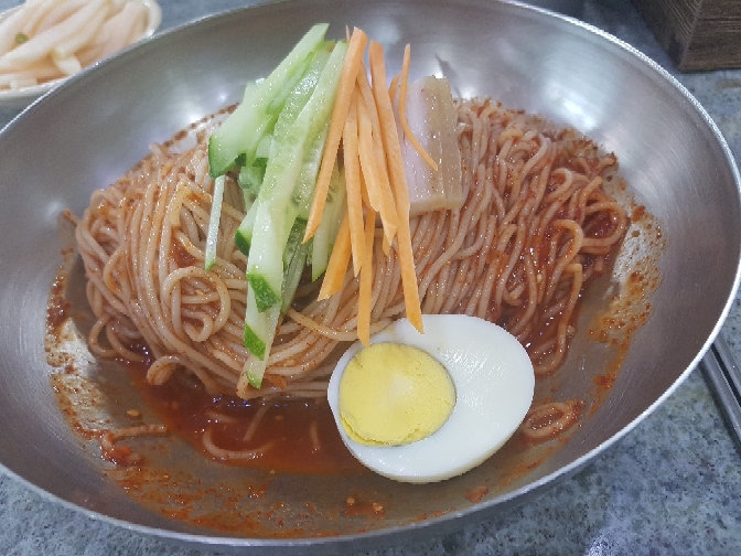 출처 : 식신 회원 '536339' 님의 리뷰 이미지