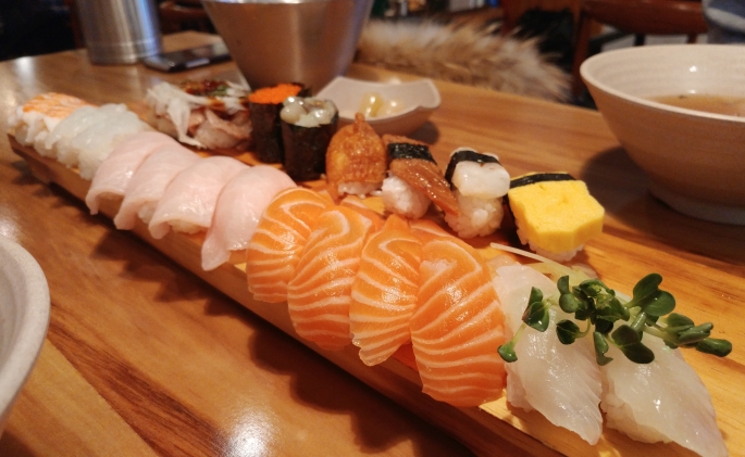 서브1
