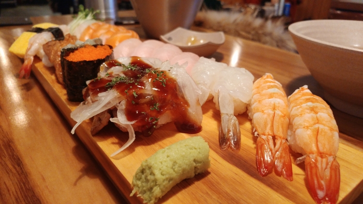 서브2