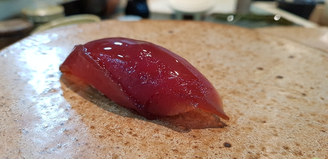 타카라 매장 방문 후 남겨주신 고객 리뷰 사진입니다.