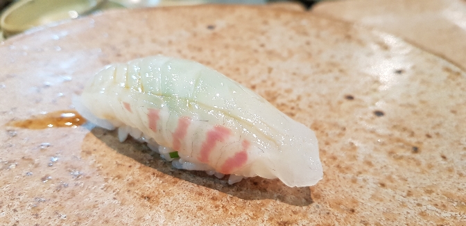 타카라 매장 방문 후 남겨주신 고객 리뷰 사진입니다.
