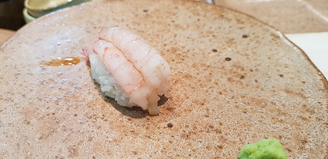 타카라 매장 방문 후 남겨주신 고객 리뷰 사진입니다.