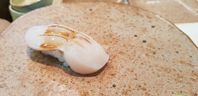 타카라 매장 방문 후 남겨주신 고객 리뷰 사진입니다.