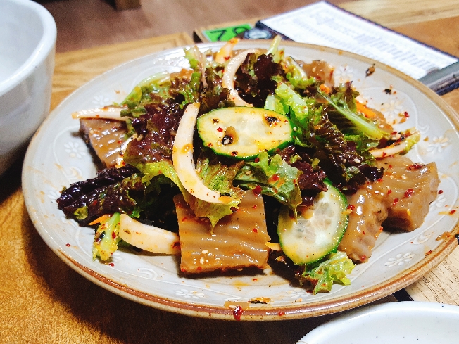 서브2