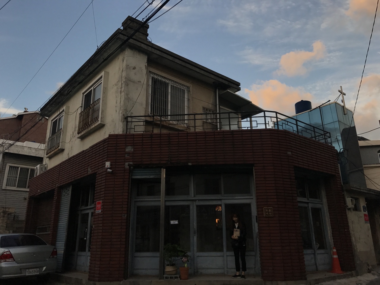 서브2