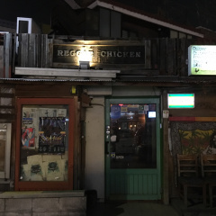 place_img