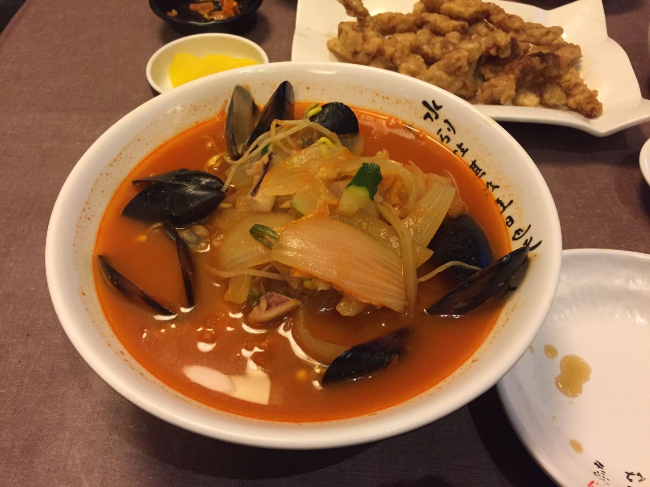 서브2
