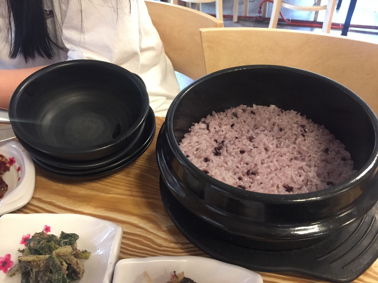 서브1