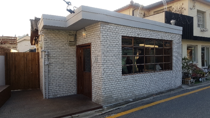 오무사 매장 방문 후 남겨주신 고객 리뷰 사진입니다.