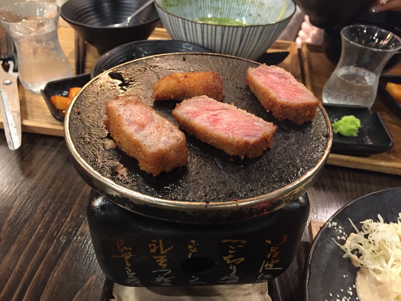 서브1