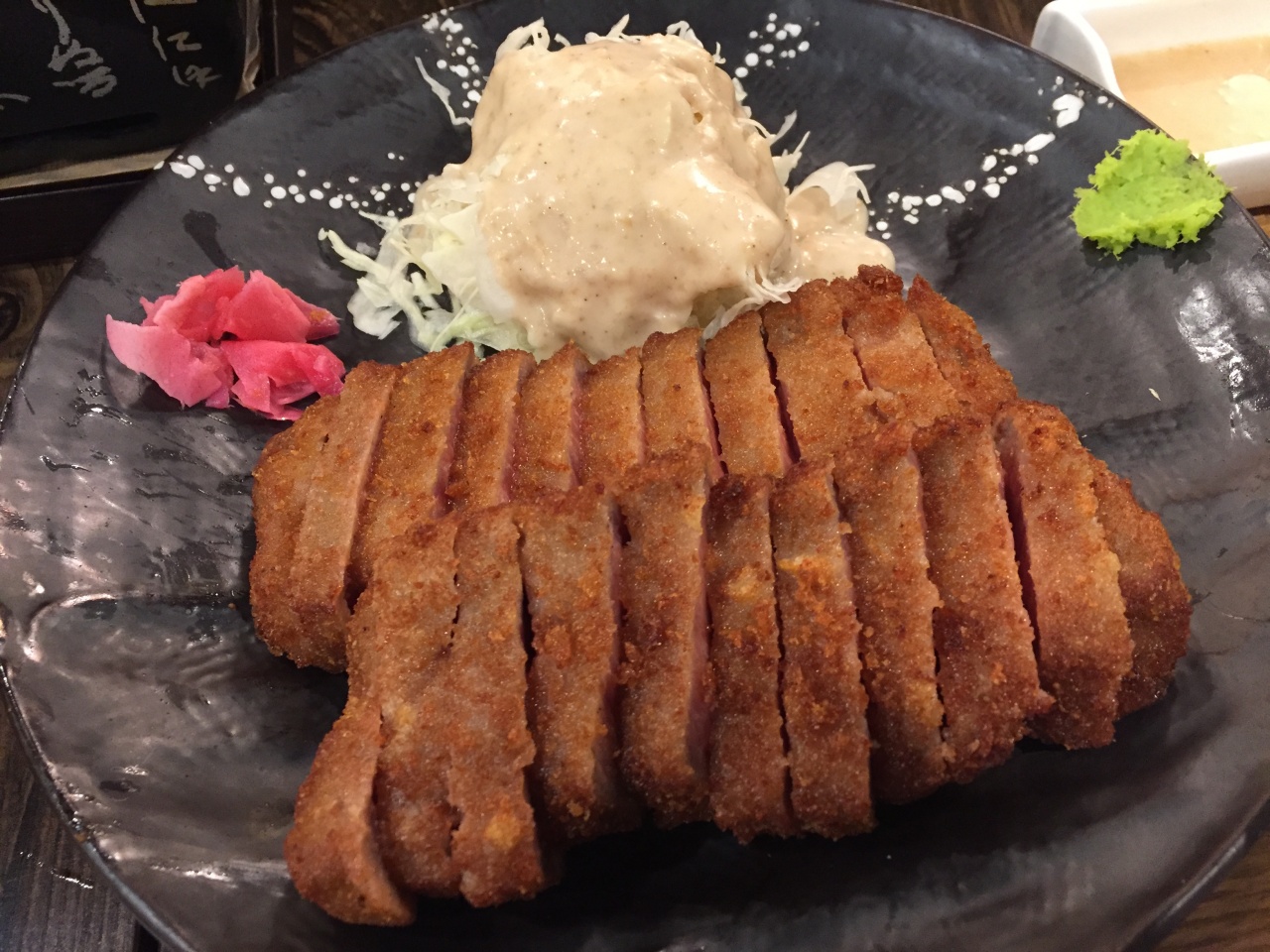서브2