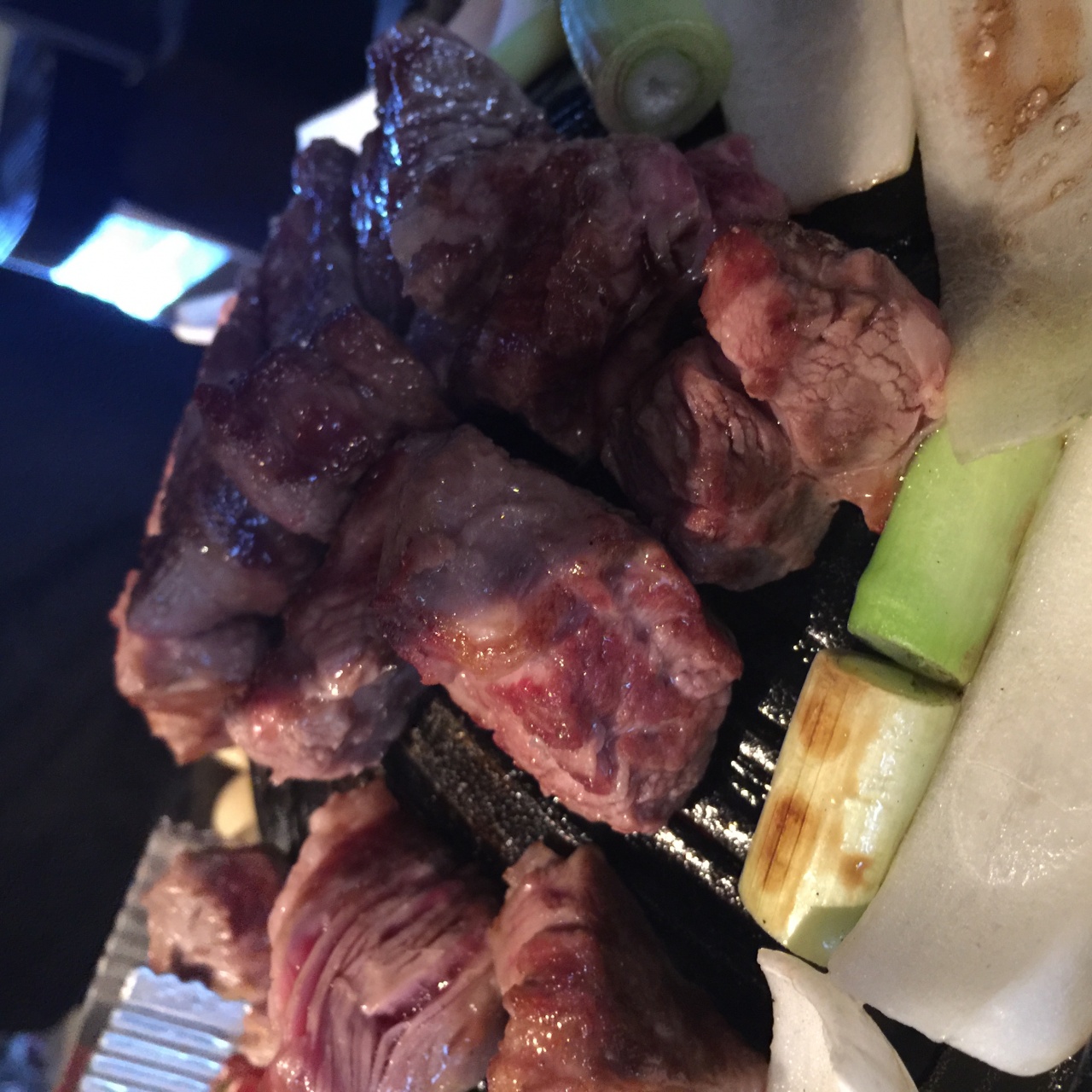 서브1