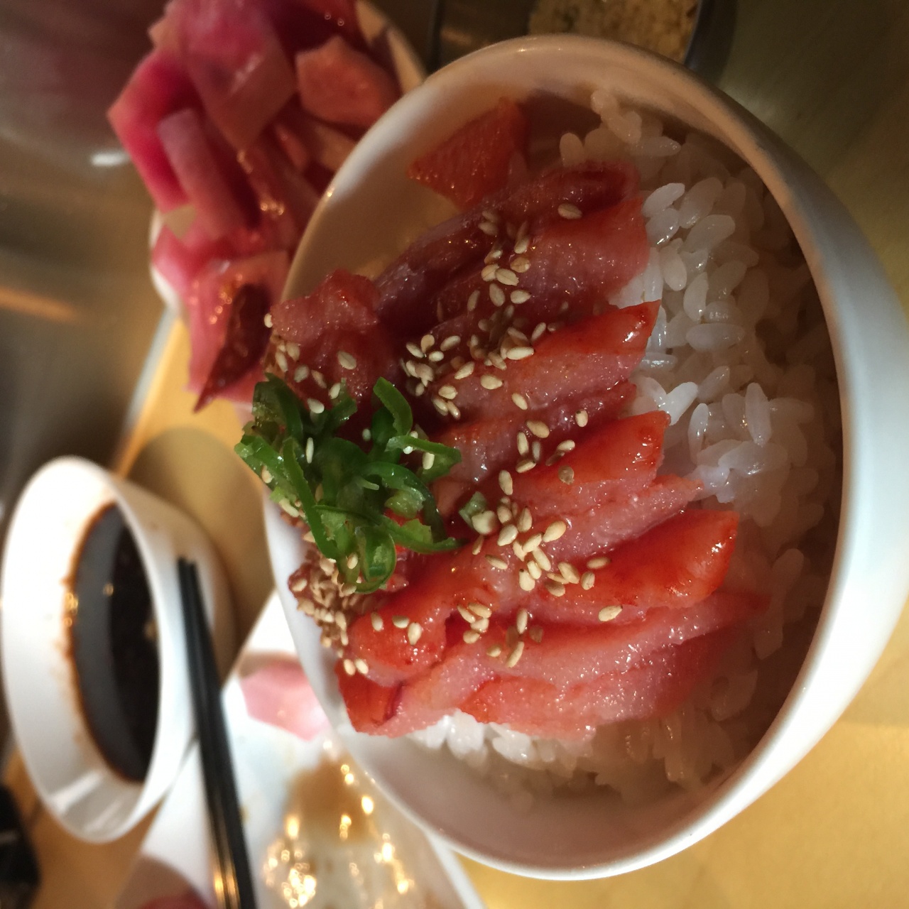 서브2