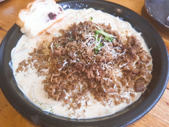 서브1