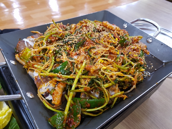 서브1