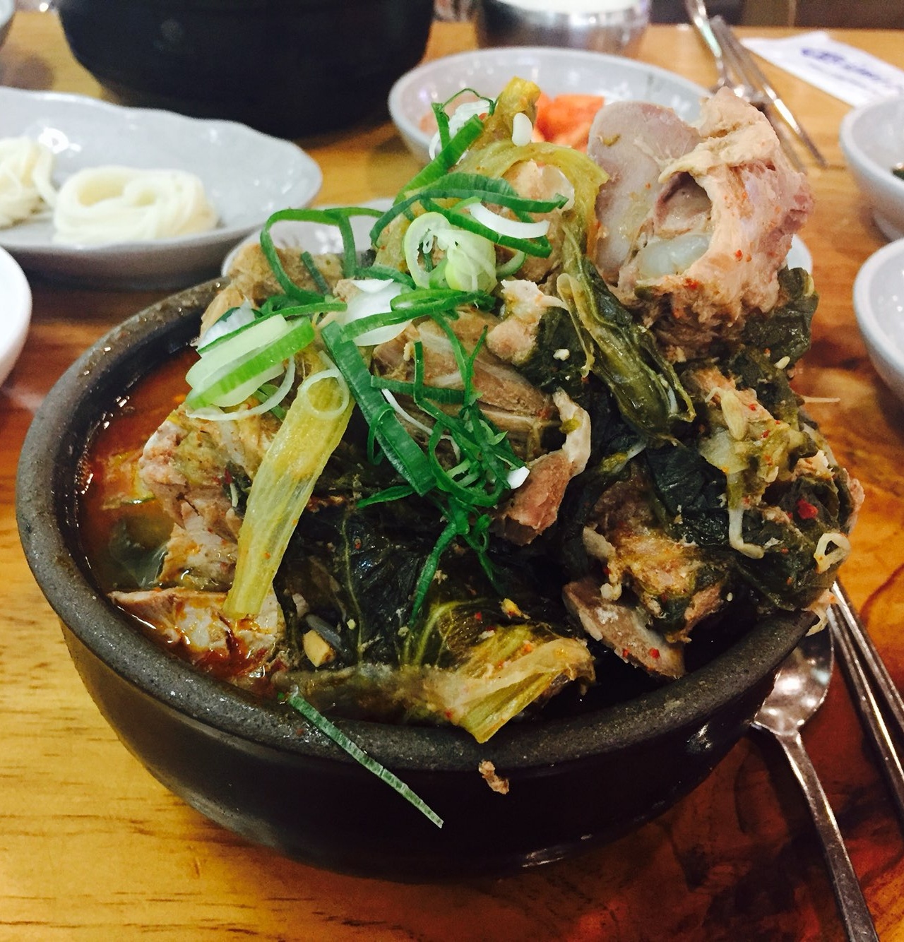 출처 : 식신 회원 '539996' 님의 리뷰 이미지