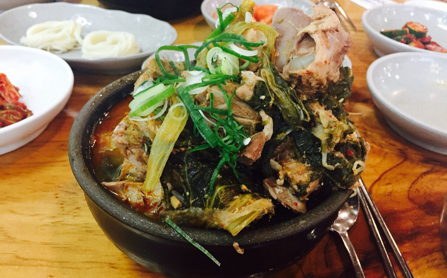 출처 : 식신 회원 '539996' 님의 리뷰 이미지