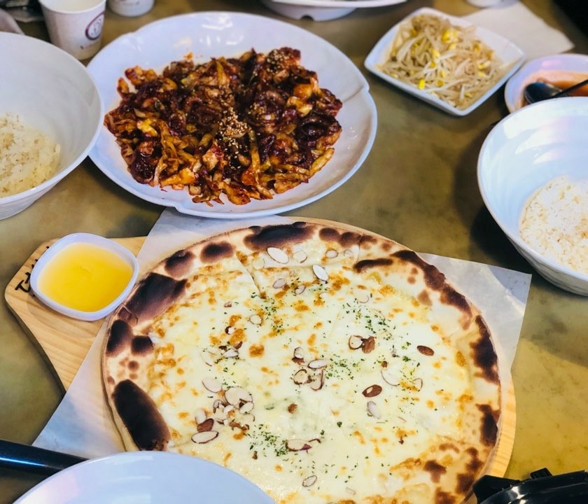 서브2