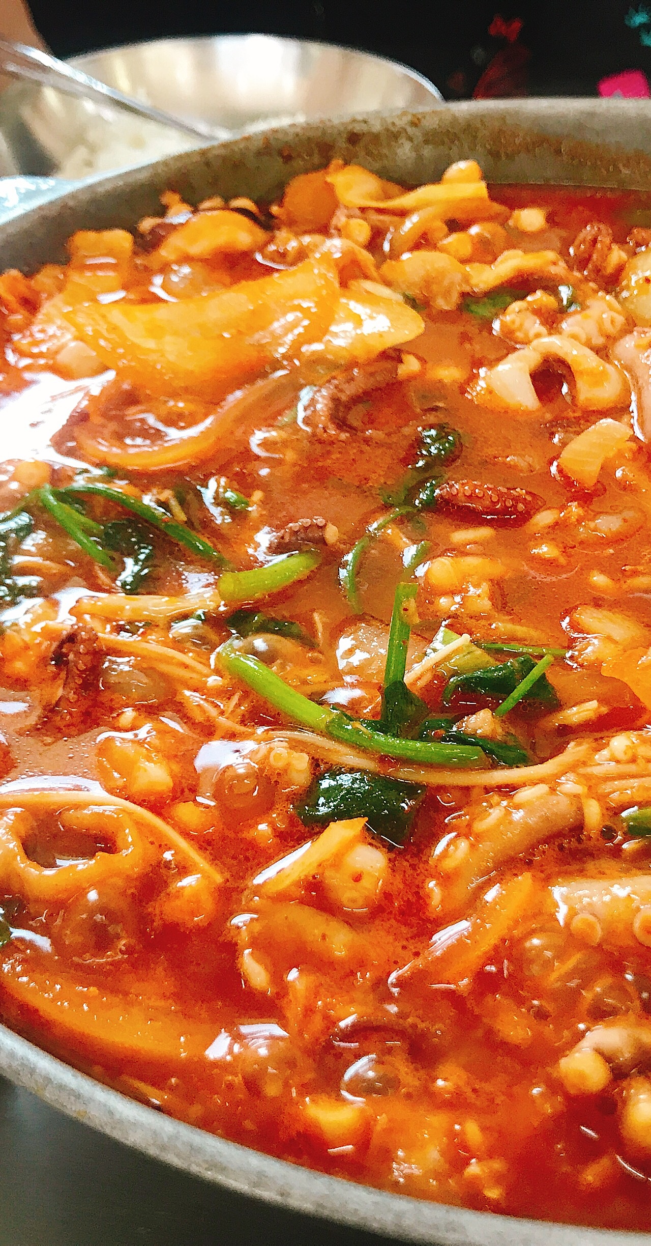 출처 : 식신 회원 '2momo_cine' 님의 리뷰 이미지