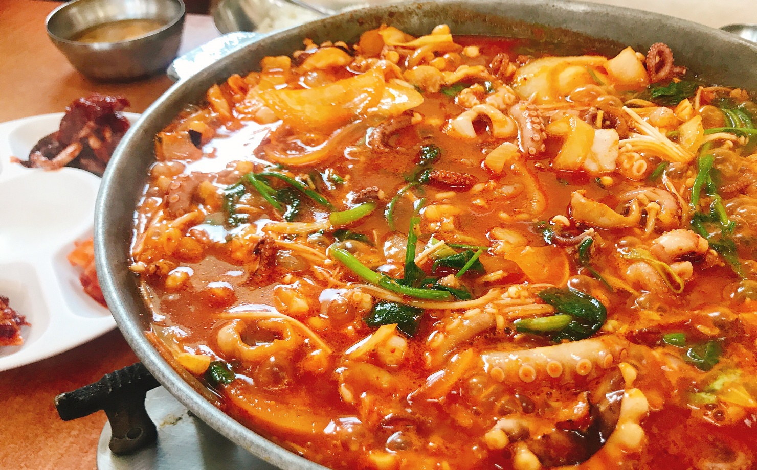 출처 : 식신 회원 '2momo_cine' 님의 리뷰 이미지