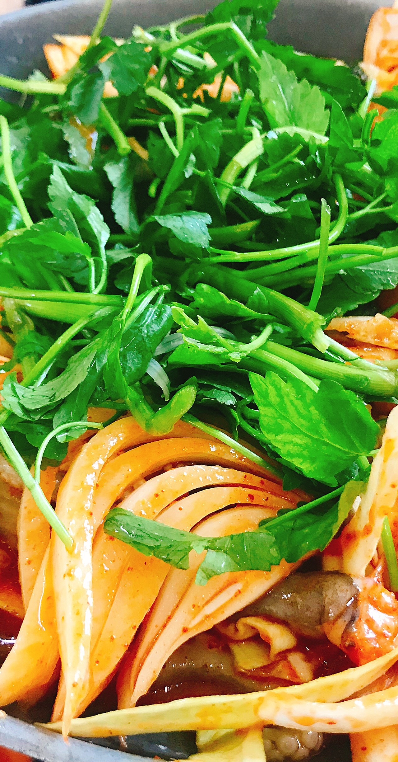 출처 : 식신 회원 '2momo_cine' 님의 리뷰 이미지