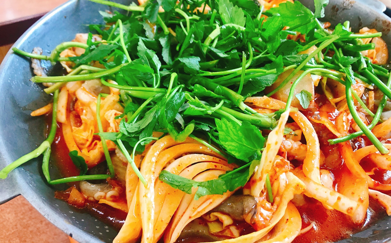 출처 : 식신 회원 '2momo_cine' 님의 리뷰 이미지