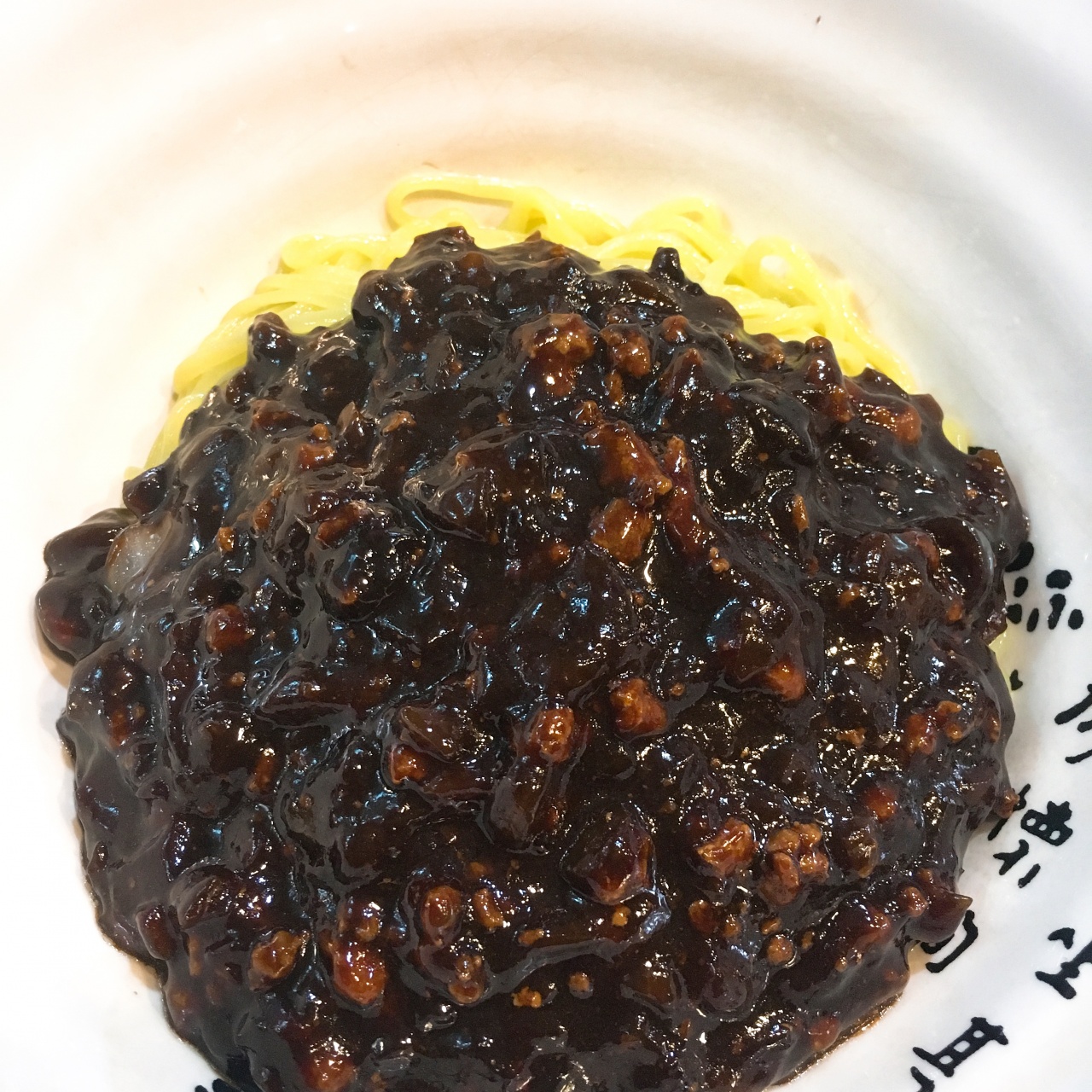 안래홍 - 서울 강북, 광화문 | 맛집검색 식신