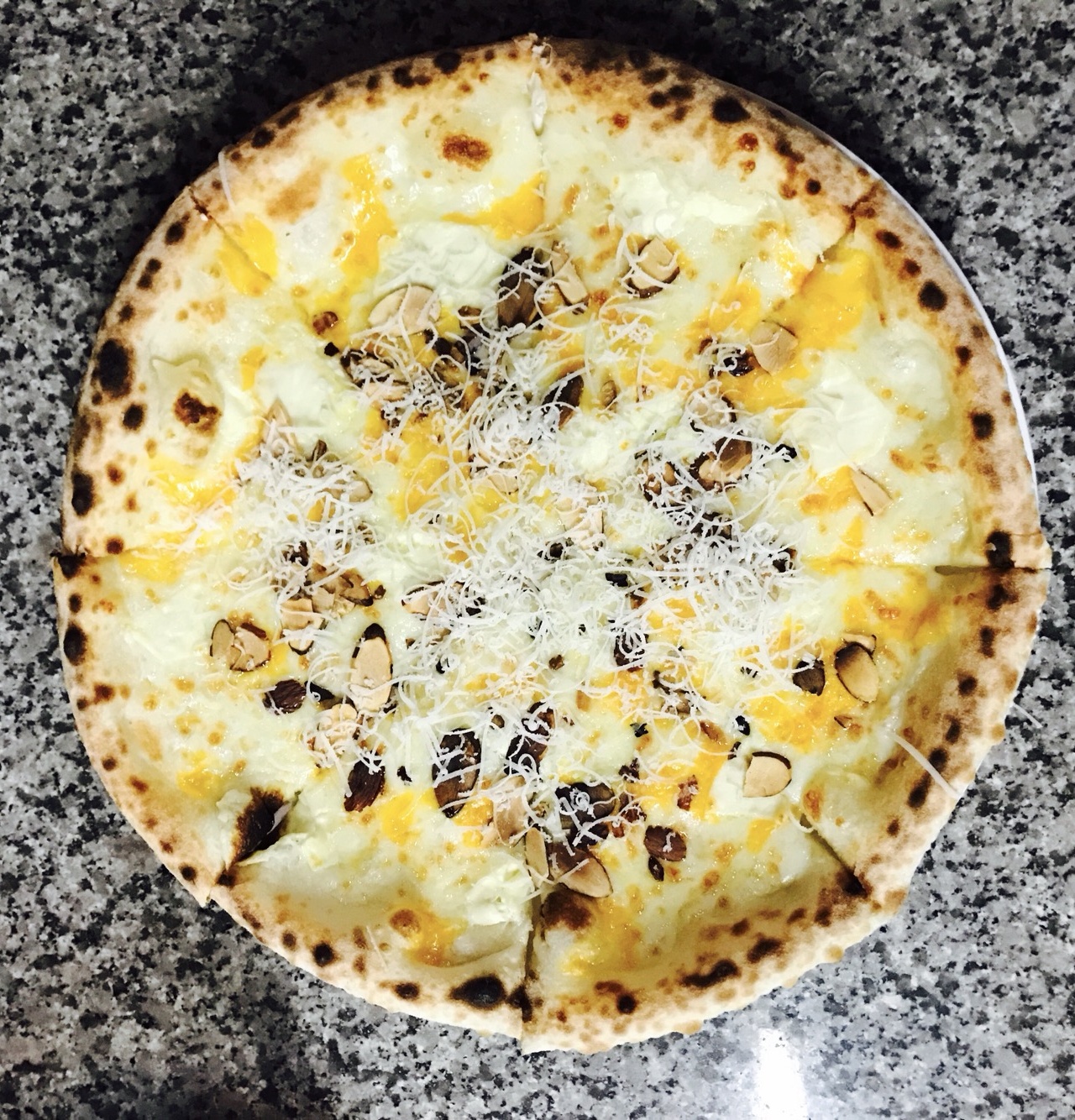 출처 : 식신 회원 '530963' 님의 리뷰 이미지