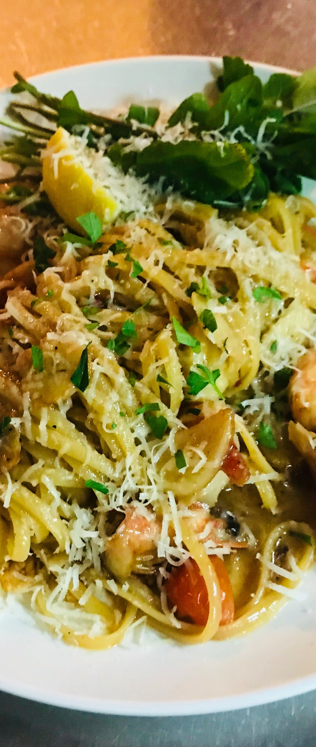 출처 : 식신 회원 '530963' 님의 리뷰 이미지