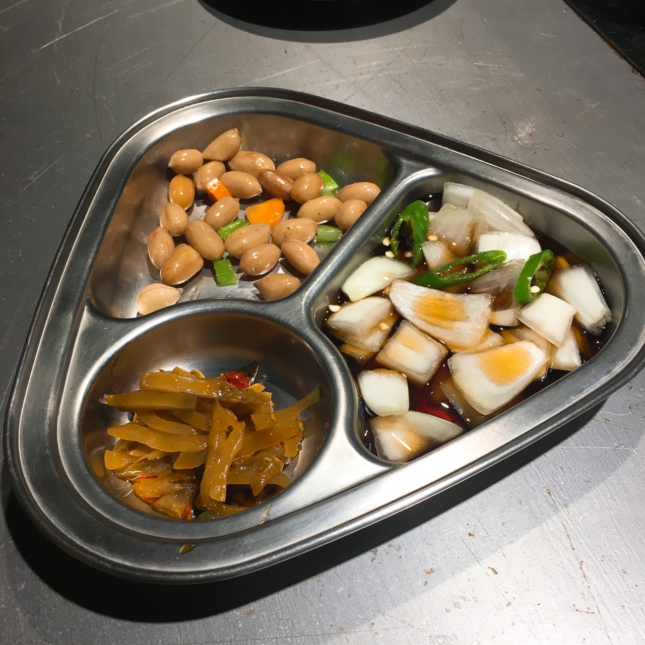 서브1