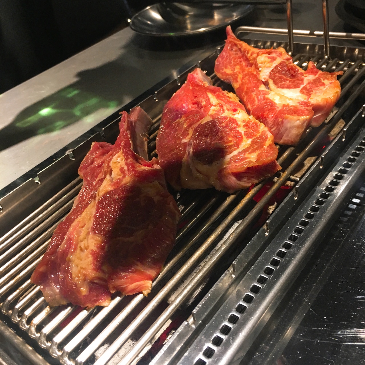 서브2