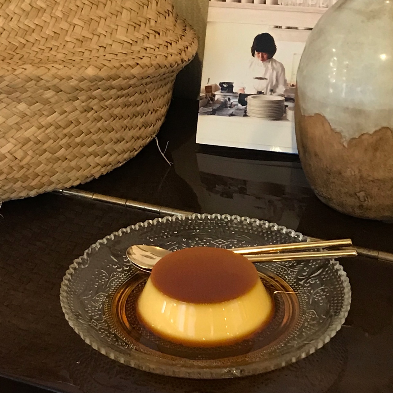 모모치 매장 방문 후 남겨주신 고객 리뷰 사진입니다.