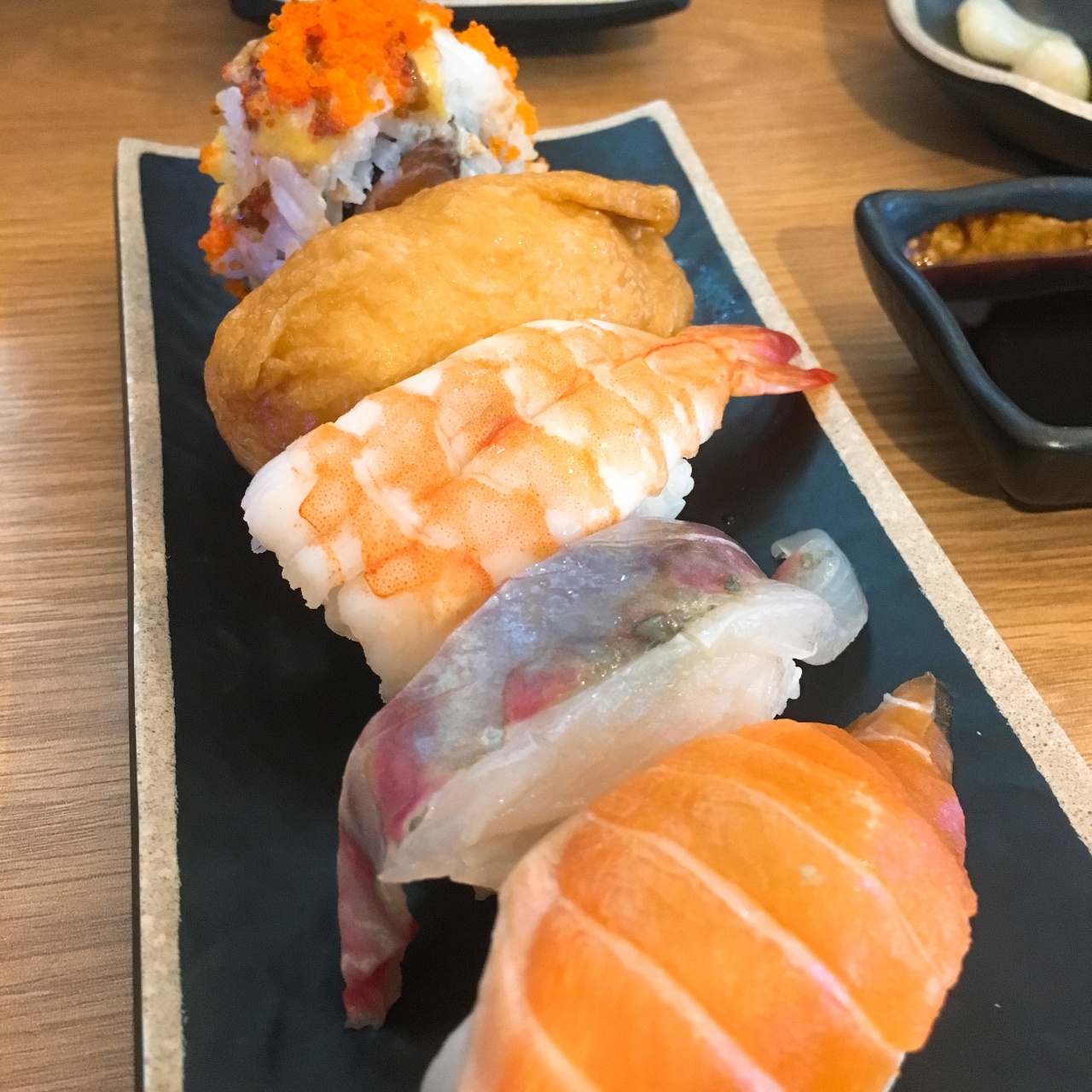 서브1