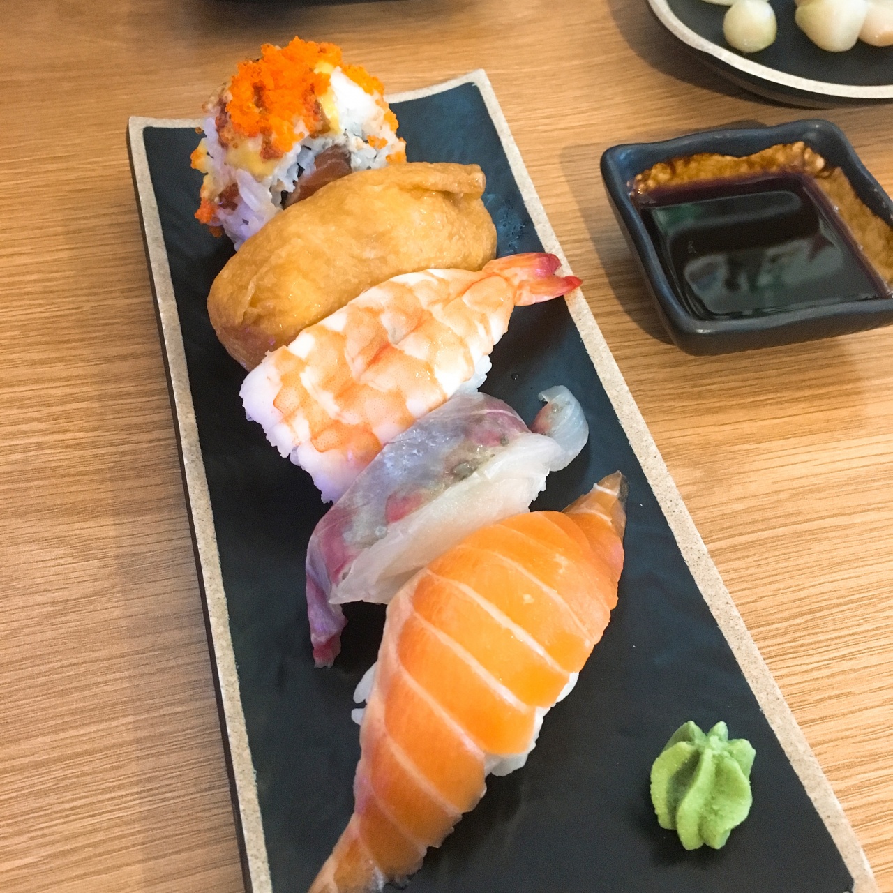 서브2