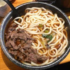 place_img