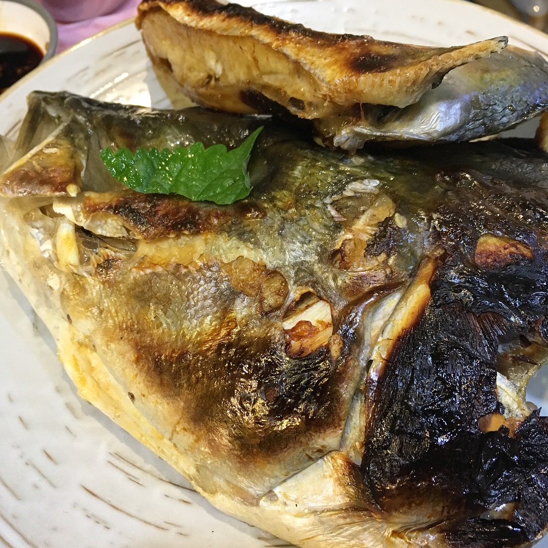 남해바다마차 매장 방문 후 남겨주신 고객 리뷰 사진입니다.