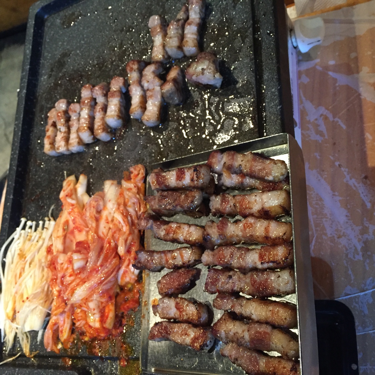 서브1