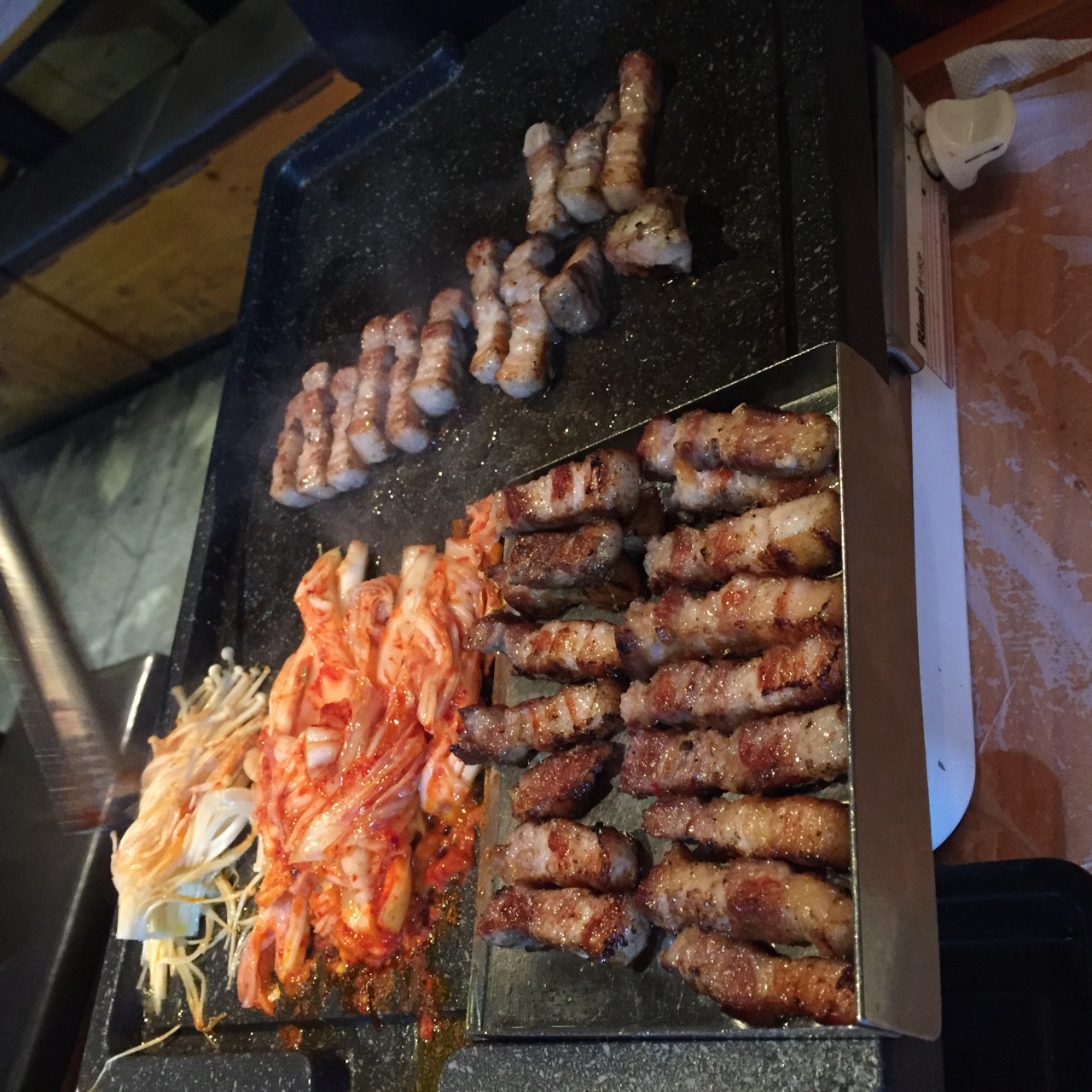 서브2